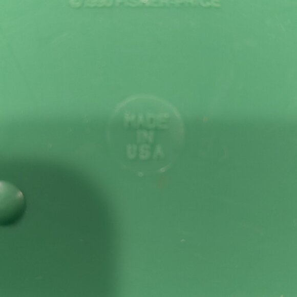 Fisher Price Little Farm & Animals - Picture 8 of 16